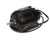 RANDELL PARTS EL MTR9902 - SKU RDELMTR9902