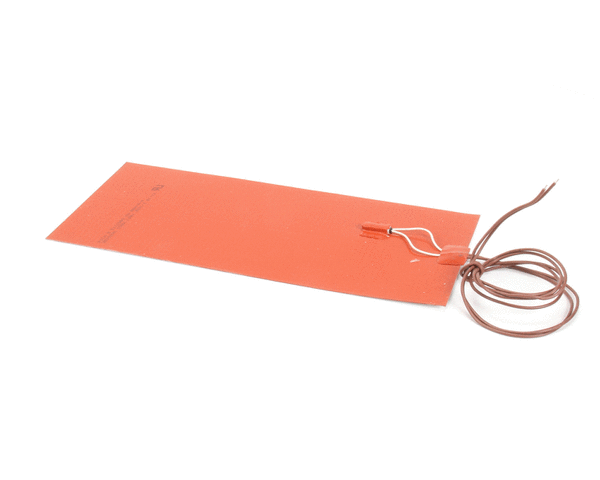 RANDELL PARTS EL PAD1101 - SKU RDELPAD1101