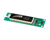 RANDELL PARTS EL PCB1701 - SKU RDELPCB1701