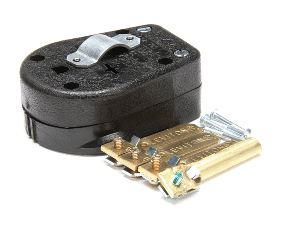RANDELL PARTS EL PLG0931 - SKU RDELPLG0931