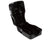 RANDELL PARTS EL PLG275T - SKU RDELPLG275T