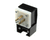 RANDELL PARTS EL PLG8411 - SKU RDELPLG8411