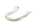 RANDELL PARTS EL RIB1701 - SKU RDELRIB1701