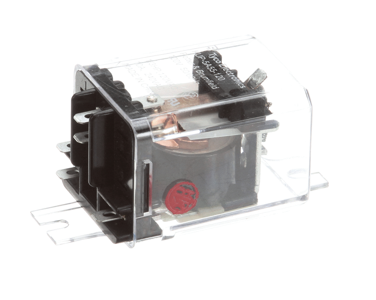 RANDELL PARTS EL RLY0311 - SKU RDELRLY0311