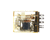 RANDELL PARTS EL RLY0326 - SKU RDELRLY0326