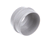 RANDELL PARTS EL SHD600A - SKU RDELSHD600A