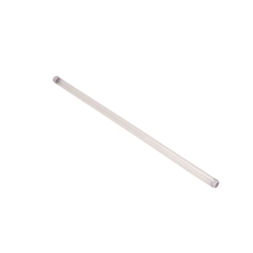 RANDELL PARTS EL SHD600 - SKU RDELSHD600