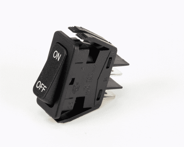 RANDELL PARTS EL SWT0502 - SKU RDELSWT0502