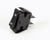 RANDELL PARTS EL SWT0502 - SKU RDELSWT0502