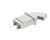 RANDELL PARTS EL SWT0601 - SKU RDELSWT0601