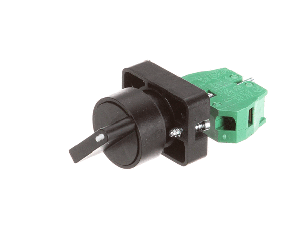 RANDELL PARTS EL SWT1202 - SKU RDELSWT1202