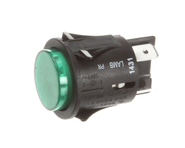 RANDELL PARTS EL SWT1203 - SKU RDELSWT1203