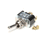 RANDELL PARTS EL SWT120 - SKU RDELSWT120