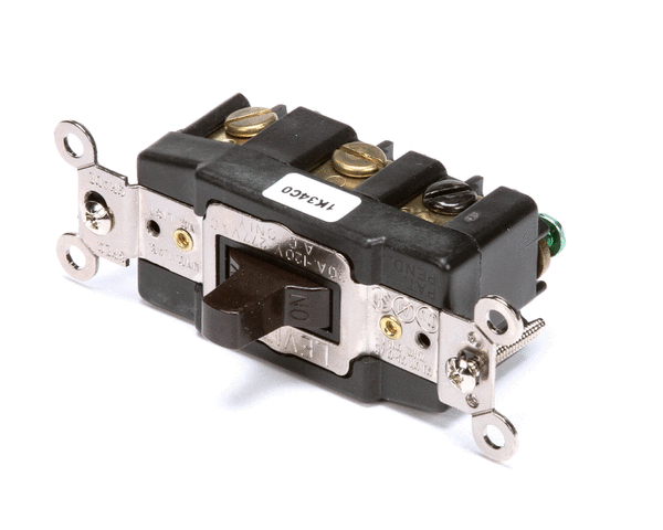 RANDELL PARTS EL SWT1286 - SKU RDELSWT1286