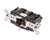 RANDELL PARTS EL SWT1286 - SKU RDELSWT1286