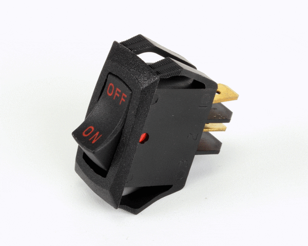RANDELL PARTS EL SWT140 - SKU RDELSWT140