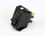 RANDELL PARTS EL SWT140 - SKU RDELSWT140