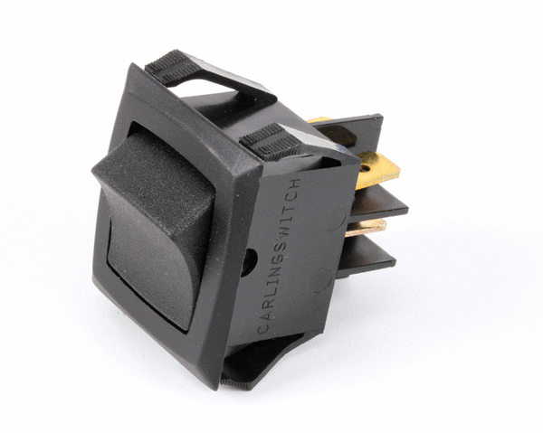 RANDELL PARTS EL SWT145 - SKU RDELSWT145