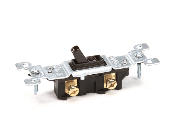 RANDELL PARTS EL SWT1451 - SKU RDELSWT1451