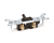 RANDELL PARTS EL SWT1451 - SKU RDELSWT1451