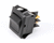 RANDELL PARTS EL SWT145 - SKU RDELSWT145