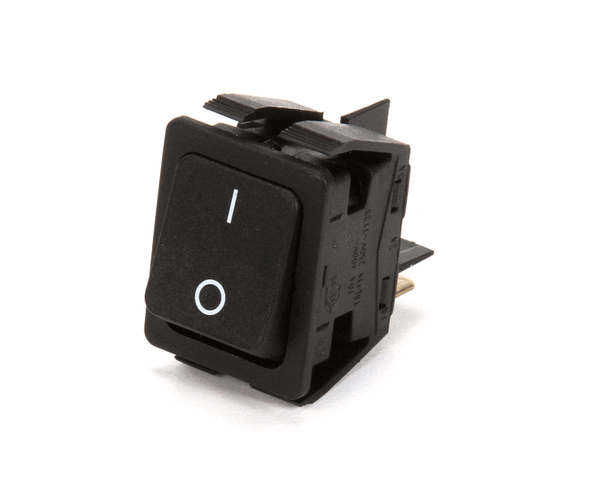 RANDELL PARTS EL SWT1503 - SKU RDELSWT1503