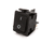 RANDELL PARTS EL SWT1503 - SKU RDELSWT1503