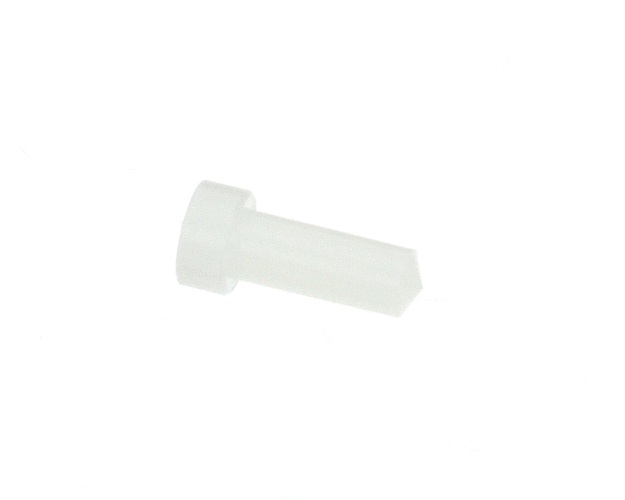 RANDELL PARTS EL SWT150C-1 - SKU RDELSWT150C-1