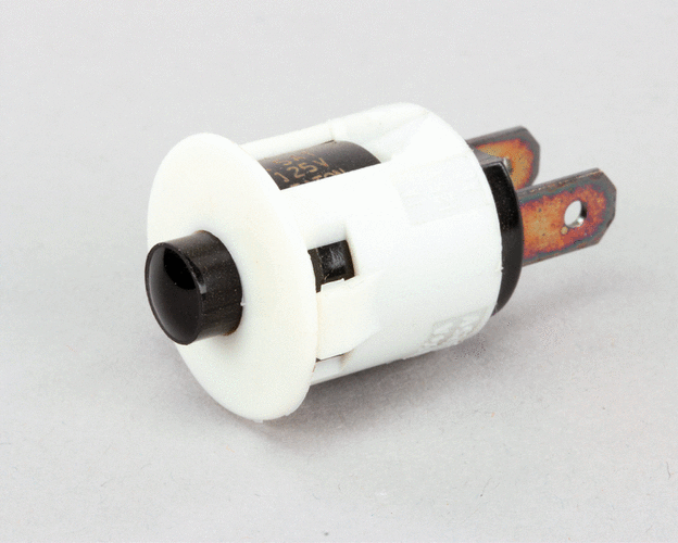 RANDELL PARTS EL SWT150C - SKU RDELSWT150C