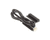 RANDELL PARTS EL SWT1604 - SKU RDELSWT1604