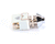 RANDELL PARTS EL SWT160 - SKU RDELSWT160