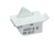 RANDELL PARTS EL SWT1702 - SKU RDELSWT1702