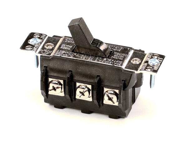 RANDELL PARTS EL SWT7810 - SKU RDELSWT7810