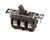 RANDELL PARTS EL SWT7810 - SKU RDELSWT7810
