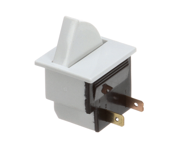 RANDELL PARTS EL SWT9901 - SKU RDELSWT9901