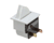 RANDELL PARTS EL SWT9901 - SKU RDELSWT9901