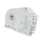 RANDELL PARTS EL TMR1401 - SKU RDELTMR1401