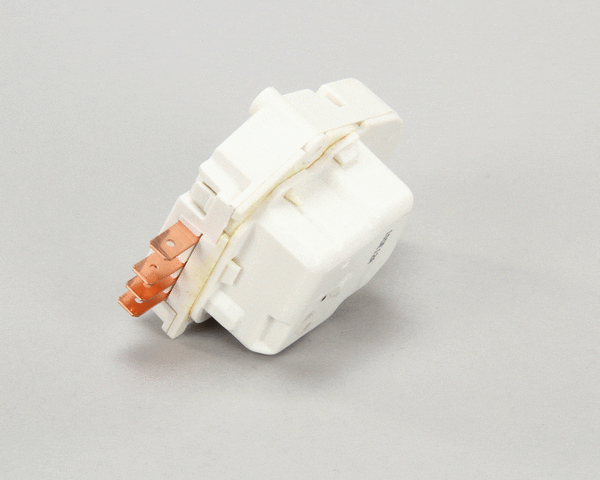 RANDELL PARTS EL TMR201 - SKU RDELTMR201