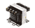 RANDELL PARTS EL TRN0302 - SKU RDELTRN0302