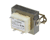 RANDELL PARTS EL TRN0502 - SKU RDELTRN0502