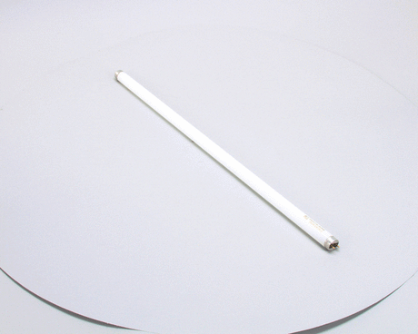 RANDELL PARTS Randell EL TUB018 Lamp Fluorescent F30T8CW4 Or F18T8CWK30 - SKU RDELTUB018
