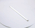RANDELL PARTS EL TUB018 - SKU RDELTUB018