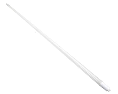 RANDELL PARTS Randell EL TUB1302 LED Bulb 48 As A Repl For The Fluor. Bu - SKU RDELTUB1302