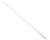 RANDELL PARTS EL TUB1302 - SKU RDELTUB1302