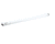 RANDELL PARTS EL TUB225 - SKU RDELTUB225