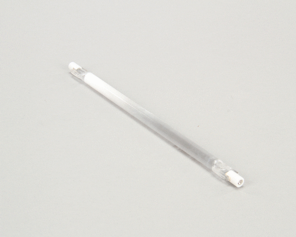 RANDELL EL TUB500 LAMP  QUARTZ HEAT 500T3/7-115/125V