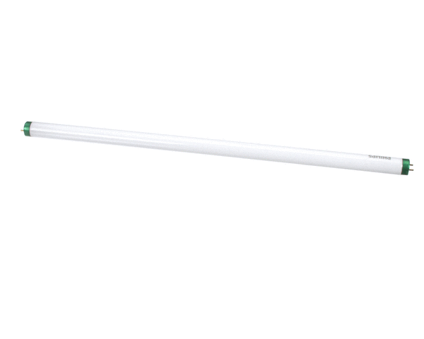 RANDELL PARTS EL TUB9801 - SKU RDELTUB9801