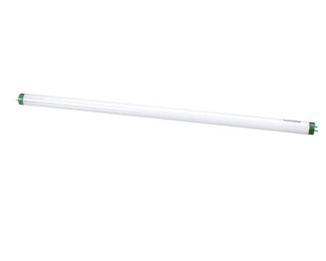 RANDELL PARTS Randell EL TUB9801 Lamp 36 Fluorescent F17T8TL741 (Kkarc - SKU RDELTUB9801