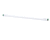 RANDELL PARTS EL TUB9801 - SKU RDELTUB9801