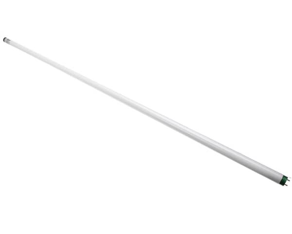 RANDELL PARTS EL TUB9902 - SKU RDELTUB9902